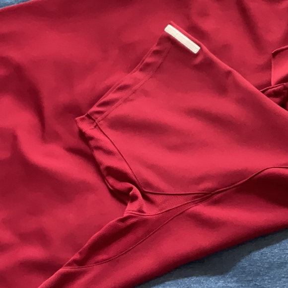 adidas Cal State Dominguez Hills Polo Style Shirt - Picture 13 of 16